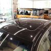 lexus gs 2013 CFJ1803869 image 39
