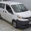 nissan nv200-vanette 2015 -NISSAN--NV200 DBF-VM20--VM20-085021---NISSAN--NV200 DBF-VM20--VM20-085021- image 10