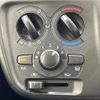 suzuki wagon-r 2020 quick_quick_MH85S_MH85S-106154 image 6