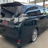 toyota vellfire 2017 quick_quick_AGH30W_AGH30-0118804 image 15