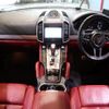 porsche cayenne 2015 quick_quick_ABA-92ACXZA_WP1ZZZ92ZGLA77773 image 2
