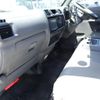 nissan vanette-truck 2012 GOO_NET_EXCHANGE_0501894A30250428W001 image 57