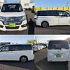 honda stepwagon 2013 quick_quick_DBA-RK5_RK5-1345742 image 4