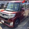 daihatsu tanto 2015 -DAIHATSU 【名変中 】--Tanto LA600S-0308335---DAIHATSU 【名変中 】--Tanto LA600S-0308335- image 10