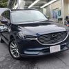 mazda cx-8 2017 -MAZDA--CX-8 3DA-KG2P--KG2P-100417---MAZDA--CX-8 3DA-KG2P--KG2P-100417- image 1