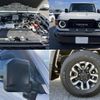toyota landcruiser-70 2024 CFJ1847627 image 8
