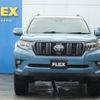 toyota land-cruiser-prado 2019 CFJ1267541 image 9