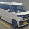 suzuki spacia 2023 quick_quick_5AA-MK94S_MK94S-104336 image 7