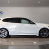 bmw 1-series 2020 CFJ1807491 image 8