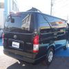 toyota hiace-van 2014 quick_quick_CBF-TRH200V_TRH200-0210605 image 4