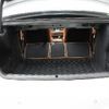 bmw 3-series 2019 -BMW--BMW 3 Series 3BA-5F20--WBA5F72030FH22005---BMW--BMW 3 Series 3BA-5F20--WBA5F72030FH22005- image 25