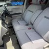 toyota passo 2022 -TOYOTA--Passo 5BA-M700A--M700A-0216703---TOYOTA--Passo 5BA-M700A--M700A-0216703- image 9