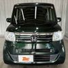 honda n-box 2016 -HONDA--N BOX DBA-JF1--JF1-1912213---HONDA--N BOX DBA-JF1--JF1-1912213- image 9