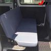 daihatsu hijet-van 2015 -DAIHATSU--Hijet Van S331V-0128703---DAIHATSU--Hijet Van S331V-0128703- image 6
