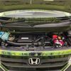 honda n-box 2019 -HONDA--N BOX 6BA-JF3--JF3-1423962---HONDA--N BOX 6BA-JF3--JF3-1423962- image 19