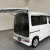 daihatsu atrai-wagon 2013 299 image 51