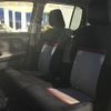 toyota passo 2017 -TOYOTA--Passo DBA-M710A--M710A-0015643---TOYOTA--Passo DBA-M710A--M710A-0015643- image 19