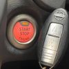 nissan note 2016 -NISSAN--Note DBA-E12--E12-512974---NISSAN--Note DBA-E12--E12-512974- image 6