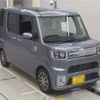 toyota pixis-mega 2018 -TOYOTA 【名古屋 582ﾆ6575】--Pixis Mega DBA-LA700A--LA700A-0018667---TOYOTA 【名古屋 582ﾆ6575】--Pixis Mega DBA-LA700A--LA700A-0018667- image 10