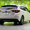 subaru impreza-sports 2018 quick_quick_DBA-GT7_GT7-061121 image 3