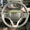 suzuki spacia 2023 -SUZUKI--Spacia Gear 5AA-MK53S--MK53S-491319---SUZUKI--Spacia Gear 5AA-MK53S--MK53S-491319- image 11