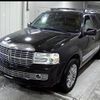 lincoln navigator 2012 -FORD--Lincoln Navigator ﾌﾒｲ-ｸﾆ01041737---FORD--Lincoln Navigator ﾌﾒｲ-ｸﾆ01041737- image 5