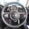 mini mini-others 2016 -BMW--BMW Mini DBA-XM12--WMWXN720303A94752---BMW--BMW Mini DBA-XM12--WMWXN720303A94752- image 8
