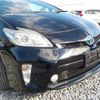 toyota prius 2014 -TOYOTA--Prius DAA-ZVW30--ZVW30-1864591---TOYOTA--Prius DAA-ZVW30--ZVW30-1864591- image 5