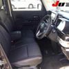 mazda flair-wagon 2018 CFJ1712547 image 8