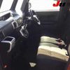 daihatsu wake 2014 -DAIHATSU--WAKE LA700S-0011917---DAIHATSU--WAKE LA700S-0011917- image 4