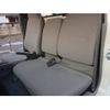 toyota dyna-truck 2013 GOO_NET_EXCHANGE_0201001A30250429W001 image 23