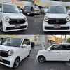 honda n-one 2024 -HONDA--N ONE 6BA-JG3--JG3-1117***---HONDA--N ONE 6BA-JG3--JG3-1117***- image 4