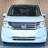 honda stepwagon 2012 -HONDA--Stepwgn DBA-RK1--RK1-1301337---HONDA--Stepwgn DBA-RK1--RK1-1301337- image 16