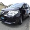 nissan serena 2015 quick_quick_HC26_HC26-125143 image 3