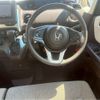honda n-box 2022 CFJ1552921 image 25