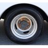 mazda bongo-truck 2009 CFJ1383187 image 54