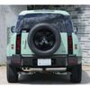 rover defender 2023 -ROVER 【奈良 301】--Defender 3CA-LE72WAB--SALEA7AW3P2219413---ROVER 【奈良 301】--Defender 3CA-LE72WAB--SALEA7AW3P2219413- image 39