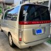 nissan elgrand 2002 -NISSAN--Elgrand UA-NE51--NE51-006139---NISSAN--Elgrand UA-NE51--NE51-006139- image 5