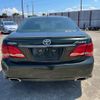 toyota crown 2009 NIKYO_RK74508 image 3