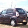 toyota passo 2010 TE1763 image 5