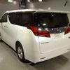 toyota alphard 2020 -TOYOTA--Alphard 6AA-AYH30W--AYH30-0104875---TOYOTA--Alphard 6AA-AYH30W--AYH30-0104875- image 7