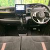 honda n-box 2020 quick_quick_JF3_JF3-1492597 image 2
