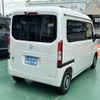 honda n-van 2023 GOO_JP_700060017330240702024 image 15