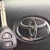 toyota noah 2010 -TOYOTA--Noah DBA-ZRR70W--ZRR70-0352959---TOYOTA--Noah DBA-ZRR70W--ZRR70-0352959- image 8