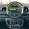 mini mini-others 2020 -BMW--BMW Mini 3DA-BB20M--WMW72BB0002M28184---BMW--BMW Mini 3DA-BB20M--WMW72BB0002M28184- image 20