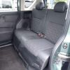 mitsubishi delica 2024 CFJ1805480 image 8