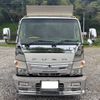 mitsubishi-fuso canter 2015 CFJ1837420 image 5