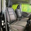 nissan serena 2018 -NISSAN--Serena DAA-GFC27--GFC27-104306---NISSAN--Serena DAA-GFC27--GFC27-104306- image 9