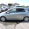 toyota vitz 2006 CFJ1801352 image 6