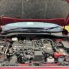 toyota corolla-cross 2021 CFJ1673587 image 19